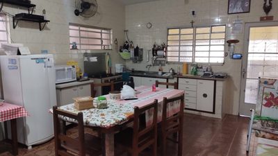 Sobrado, 3 quartos - Foto 5