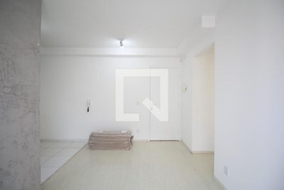 Apartamento, 2 quartos, 48 m² - Foto 2
