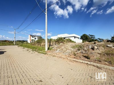 Terreno, 444 m² - Foto 3