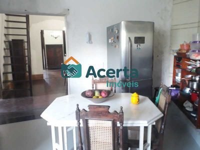 Casa, 3 quartos, 175 m² - Foto 4