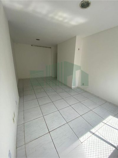 Apartamento, 2 quartos, 54 m² - Foto 4