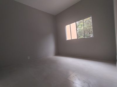Kitnet-Studio - Foto 5