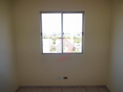 Apartamento, 3 quartos, 65 m² - Foto 5