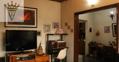 Casa, 2 quartos, 179 m² - Foto 4