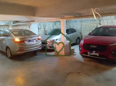 Apartamento, 3 quartos, 122 m² - Foto 3