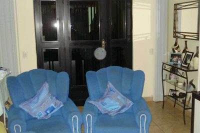 Casa de Vila, 3 quartos - Foto 3