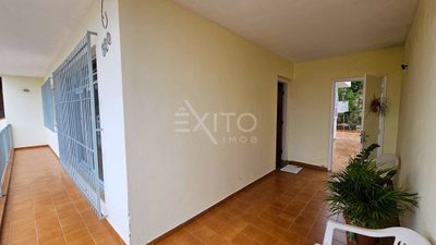 Casa, 3 quartos, 179 m² - Foto 4