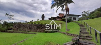 Sítio, 7 hectares - Foto 4