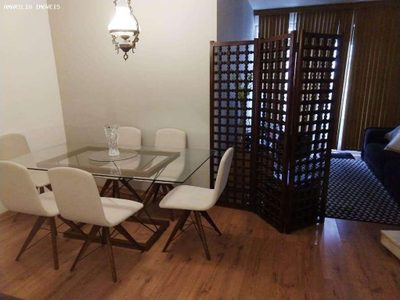 Cobertura, 4 quartos, 240 m² - Foto 5