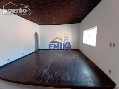 Casa, 3 quartos, 288 m² - Foto 5