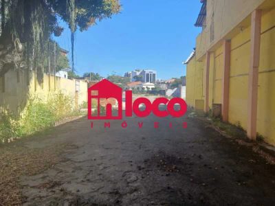 Loja-Salão, 3200 m² - Foto 2