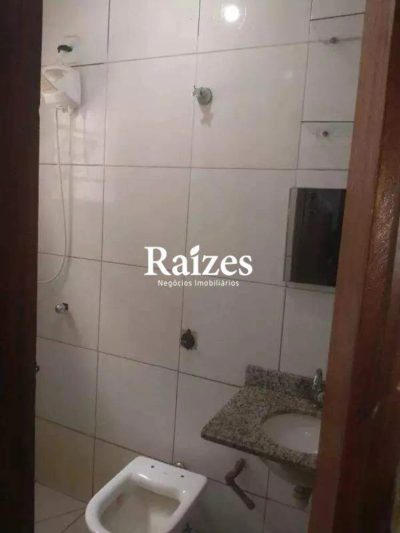 Casa, 3 quartos, 170 m² - Foto 2