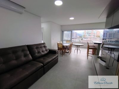 Apartamento, 2 quartos, 82 m² - Foto 2