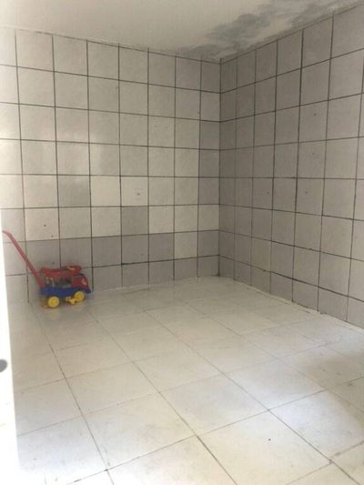 Casa, 1 quarto, 30 m² - Foto 5