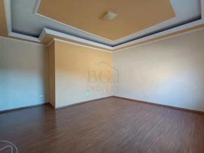 Casa, 3 quartos, 130 m² - Foto 5