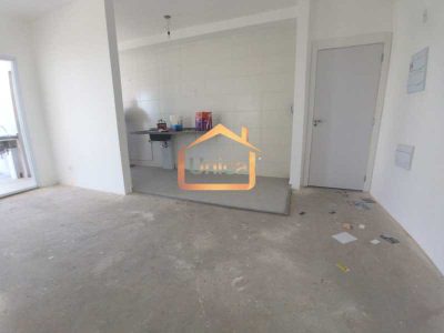 Apartamento, 2 quartos, 67 m² - Foto 4