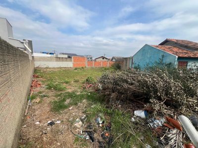 Terreno - Foto 1
