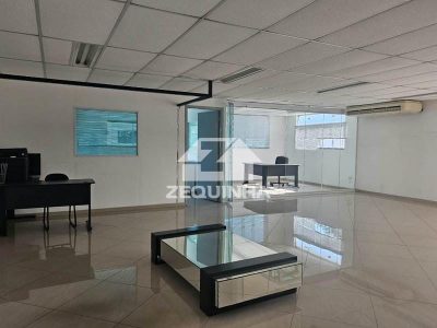 Sala-Conjunto, 105 m² - Foto 2