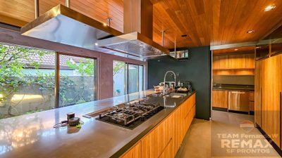 Casa, 4 quartos, 582 m² - Foto 5