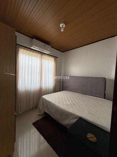 Casa, 3 quartos, 106 m² - Foto 5