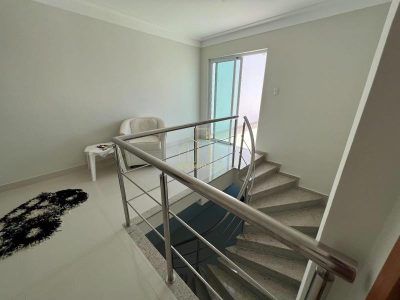 Cobertura, 3 quartos, 177 m² - Foto 4