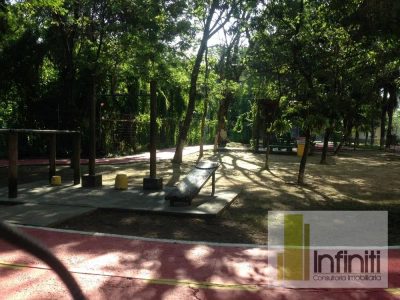 Apartamento, 3 quartos, 70 m² - Foto 2
