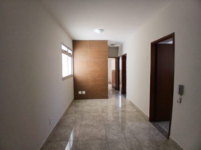 Apartamento, 3 quartos, 65 m² - Foto 1