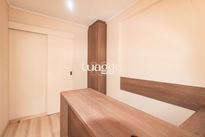 Sala-Conjunto, 43 m² - Foto 5
