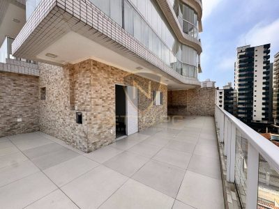 Apartamento, 1 quarto - Foto 4