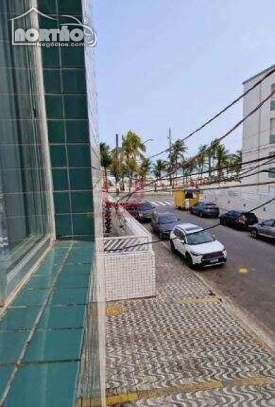 Casa, 2 quartos, 44 m² - Foto 3