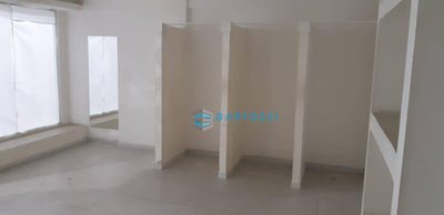 Loja-Salão, 40 m² - Foto 1