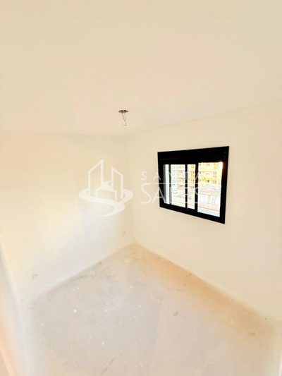 Kitnet-Studio, 27 m² - Foto 2
