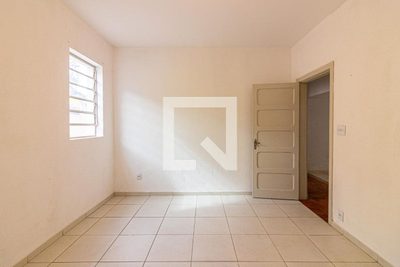 Casa, 3 quartos, 318 m² - Foto 3