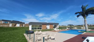 Terreno, 450 m² - Foto 4