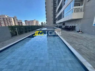 Apartamento, 2 quartos, 75 m² - Foto 1