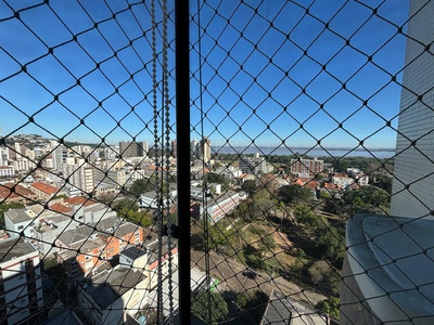 Apartamento, 3 quartos, 103 m² - Foto 3