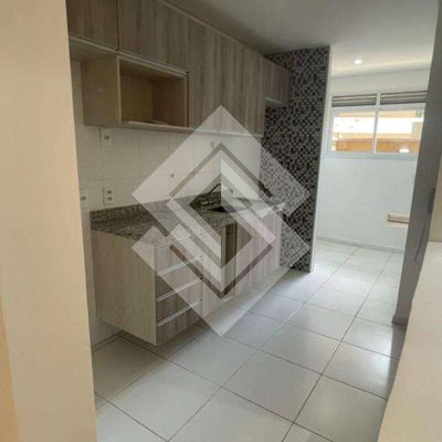 Apartamento - Foto 3
