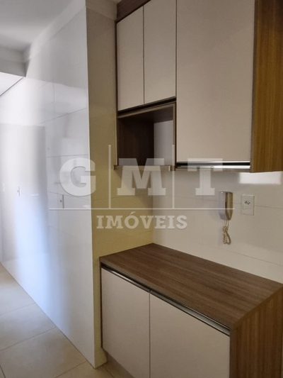 Apartamento, 3 quartos, 93 m² - Foto 4