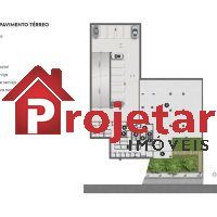 Apartamento, 4 quartos, 199 m² - Foto 4