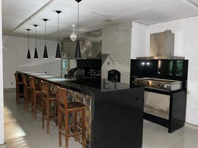 Sítio, 3 quartos, 3 hectares - Foto 4