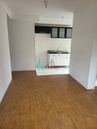 Apartamento, 2 quartos, 62 m² - Foto 4