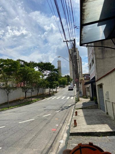 Terreno, 280 m² - Foto 5