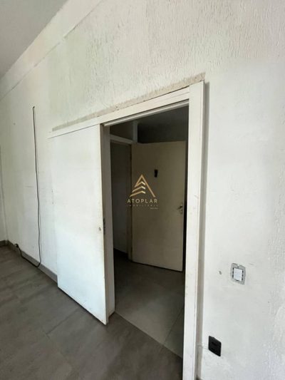 Depósito-Galpão, 480 m² - Foto 2