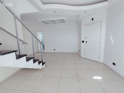 Cobertura, 4 quartos, 246 m² - Foto 5