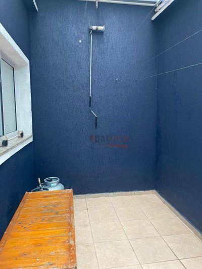 Sobrado, 3 quartos, 123 m² - Foto 5