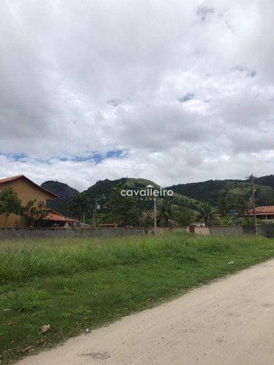 Loteamento e Condomínio, 361 m² - Foto 3