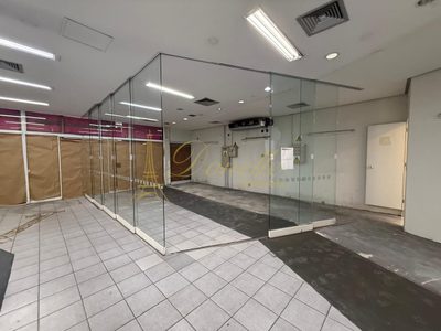 Loja-Salão, 795 m² - Foto 2