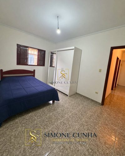 Casa, 3 quartos, 106 m² - Foto 5