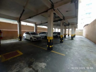 Apartamento, 2 quartos, 70 m² - Foto 3