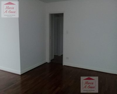 Apartamento, 3 quartos, 130 m² - Foto 2
